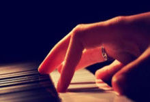 南特再胜一仗，稳坐前茅位置