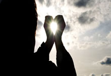 南特再胜一仗，稳坐前茅位置