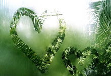 利物浦客场大胜，继续领跑