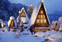 塞维利亚队在客场比赛中迎来胜利