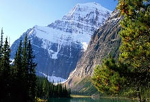 皇马连胜！积分追赶领头羊