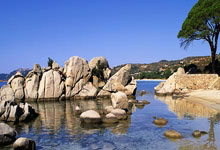 利物浦客场大胜，继续领跑